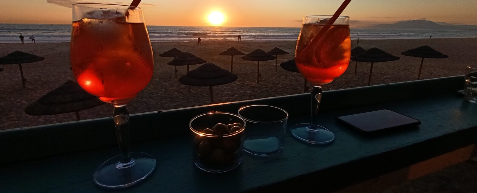 TEST JFMprivArt TEST